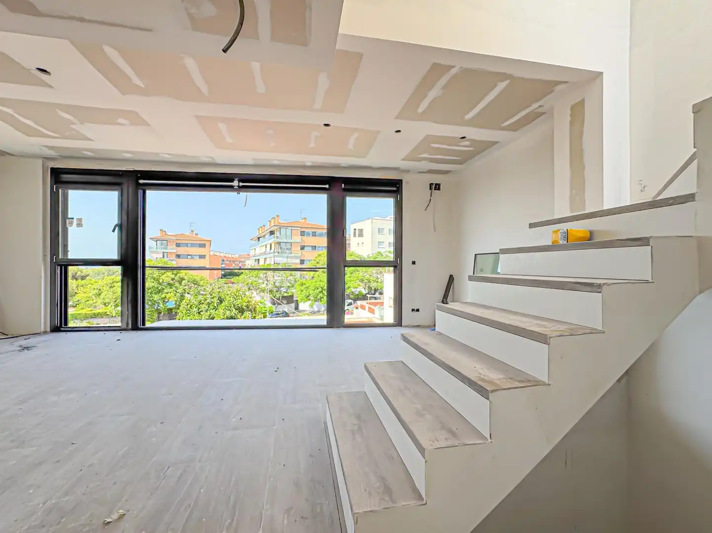 Wohnung mit Terrasse zum Verkauf in Can Pei, imagen 38