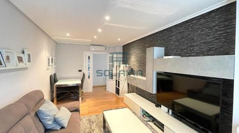 Photo 4 of Flat for sale in Couto, Ourense Capital