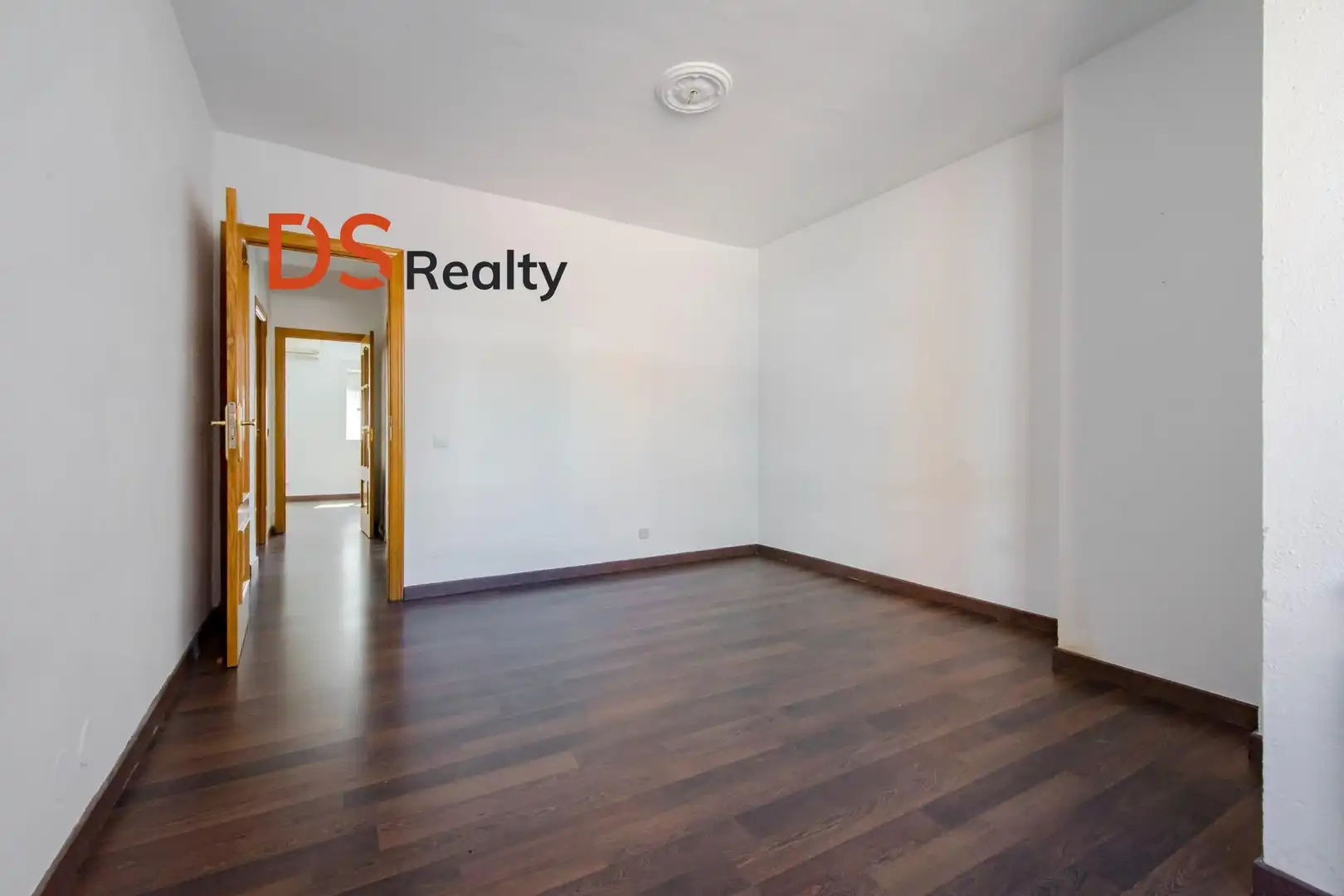 Vista exterior de Piso en venta en Pozuelo de Alarcón con Aire acondicionado, Calefacción y Terraza