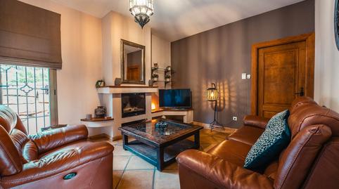 Photo 2 of House or chalet for sale in Calle Romera, 36, Monda, Málaga