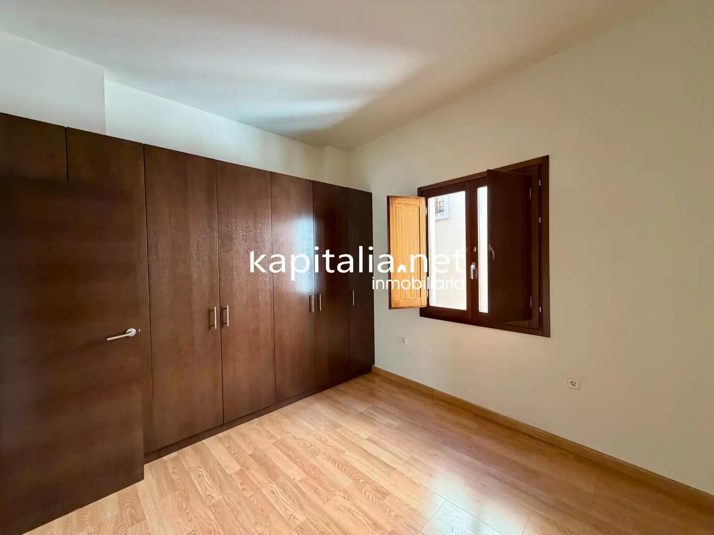 Appartement avec terrasse à vendre à Cocentaina, imagen 9