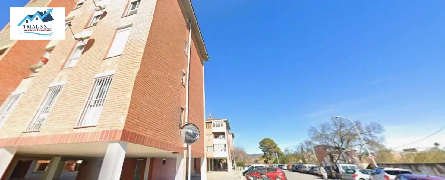 Appartamento in vendita a Calle MAS PELLICER DEL