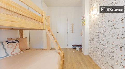 Photo 3 of Flat for rent in Mestalla, Valencia Capital