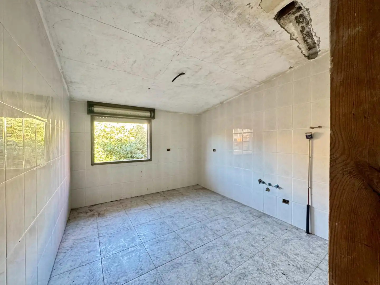 Casa o chalet en venta en Vigo  con Trastero y Balcón