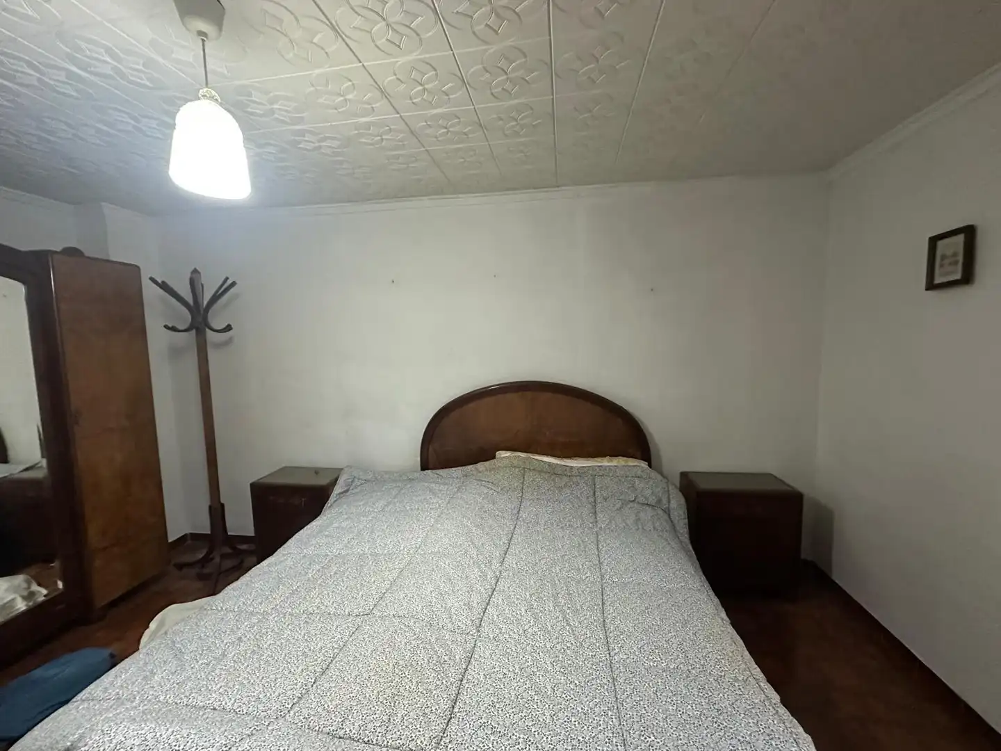 Casa en venda a Novelda, imagen 6