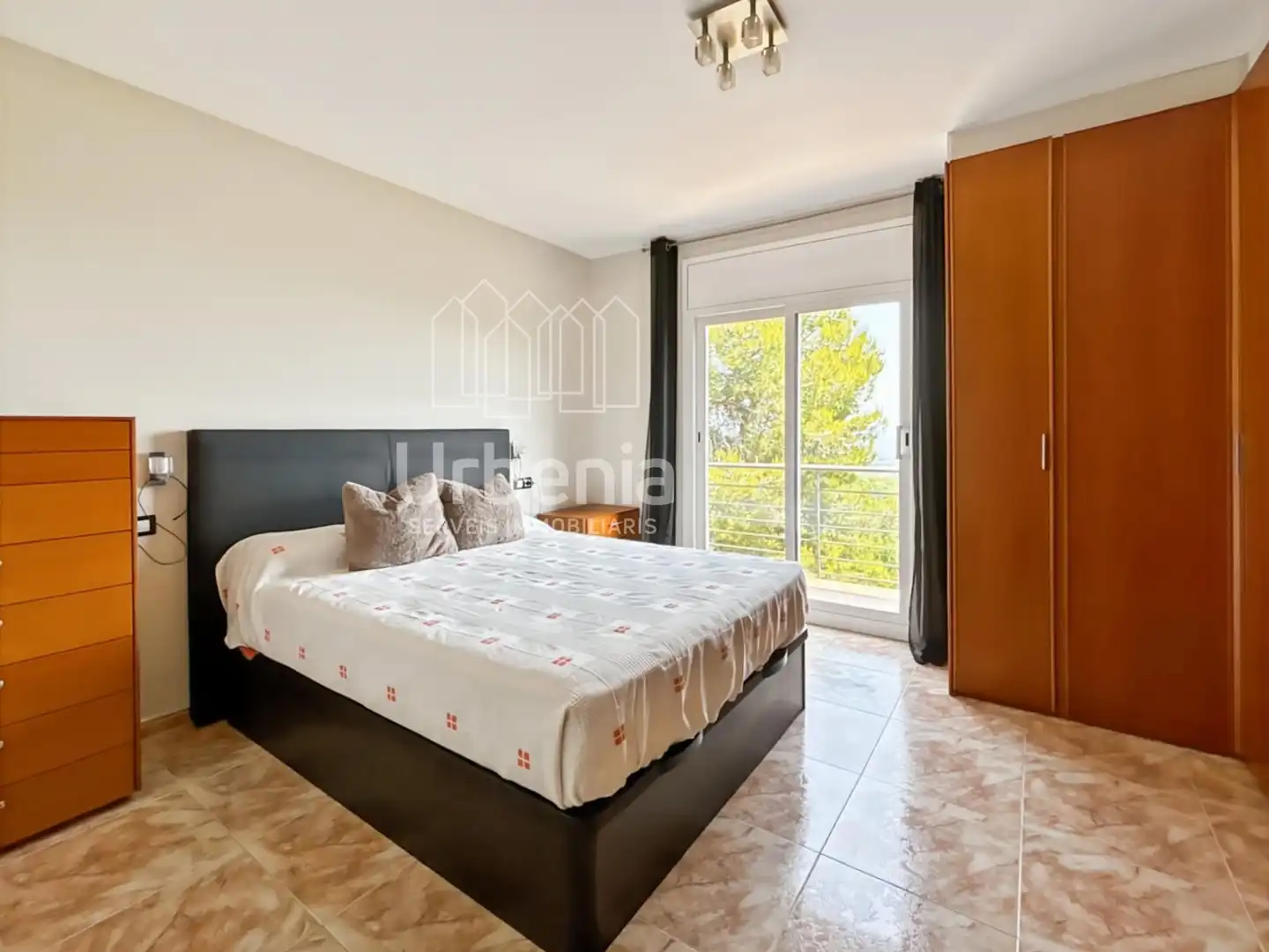 House with pool for sale in Palafolls, imagen 21