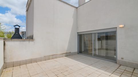Photo 3 of Flat for sale in Princ. de Viana, 31, Sota el Cami Ral, Barcelona