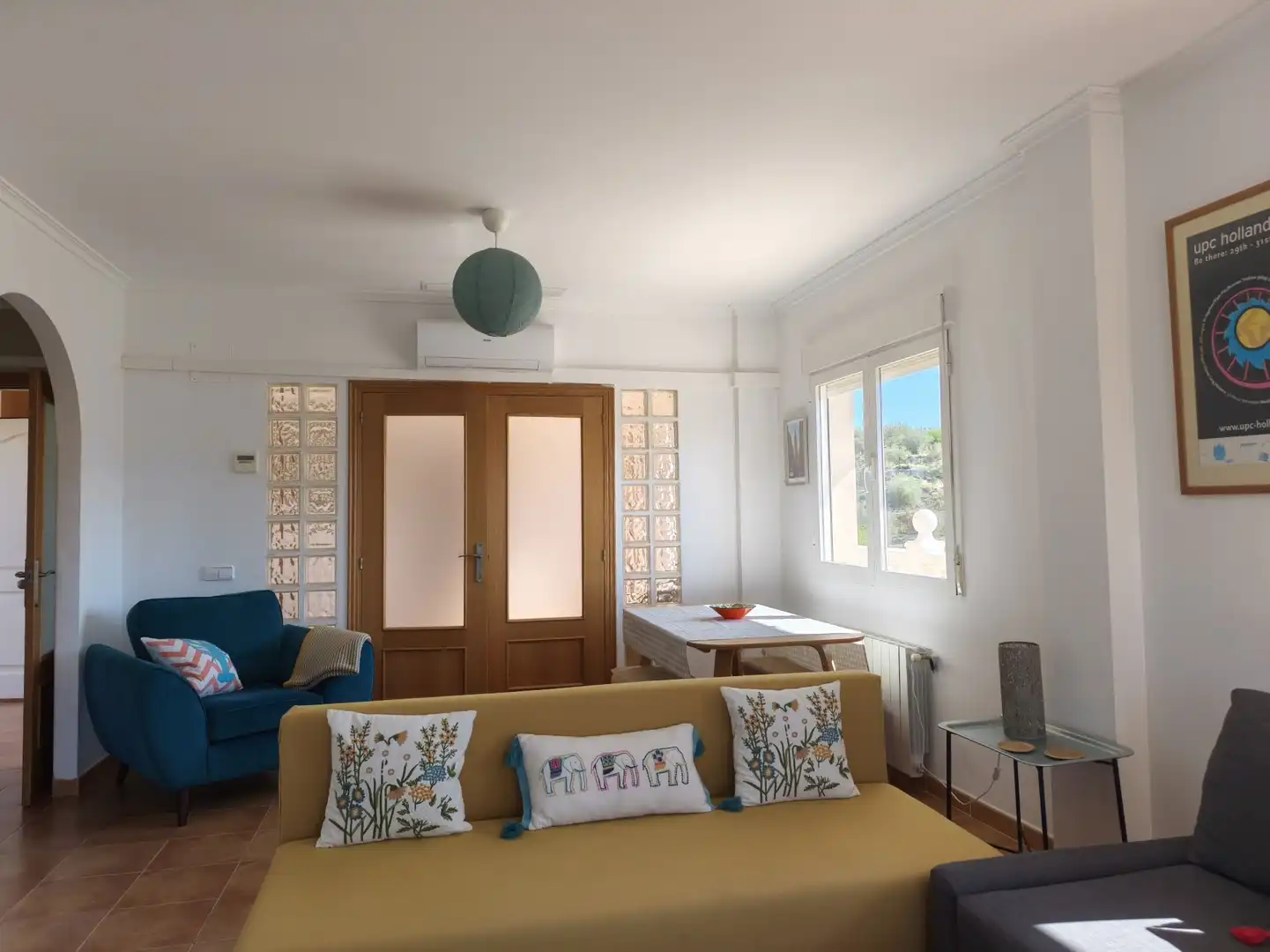 Casa o xalet en venda a Beniarrés