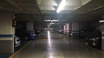 Parking of Garage for sale in Santa Coloma de Gramenet