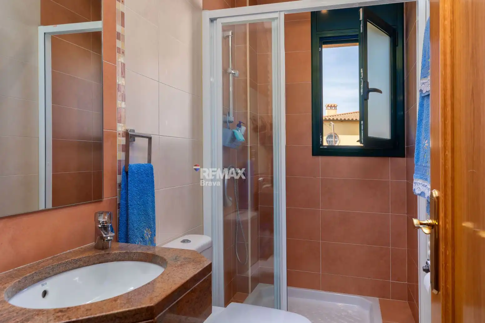 Ground floor with terrace for sale in Calle CL REMEI, imagen 36