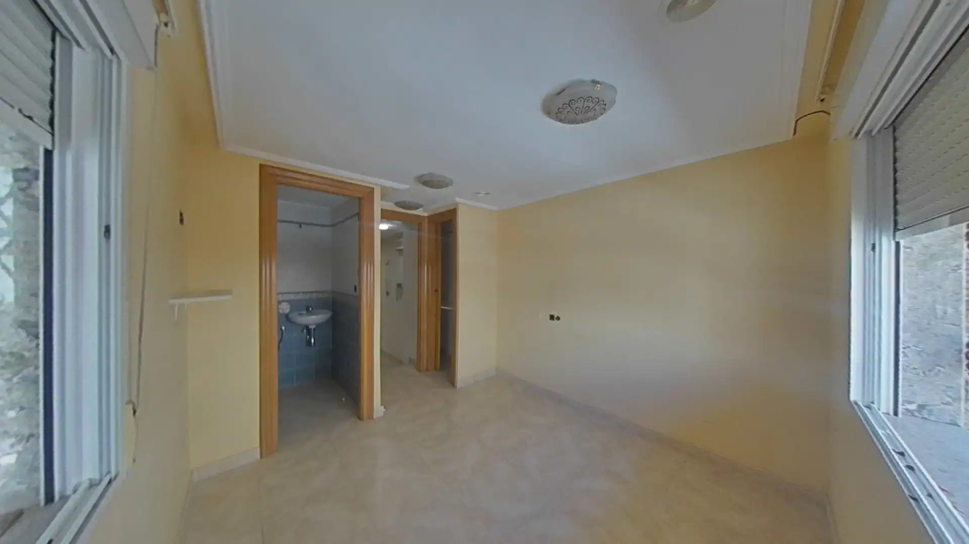 Piso en venta en Torrevieja