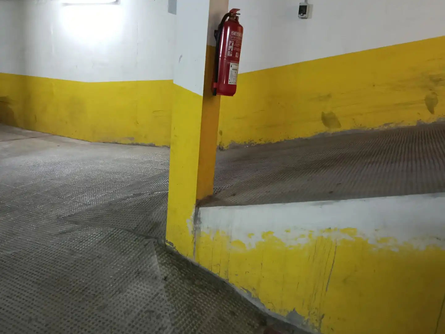 Individual for sale in Noroeste, imagen 5