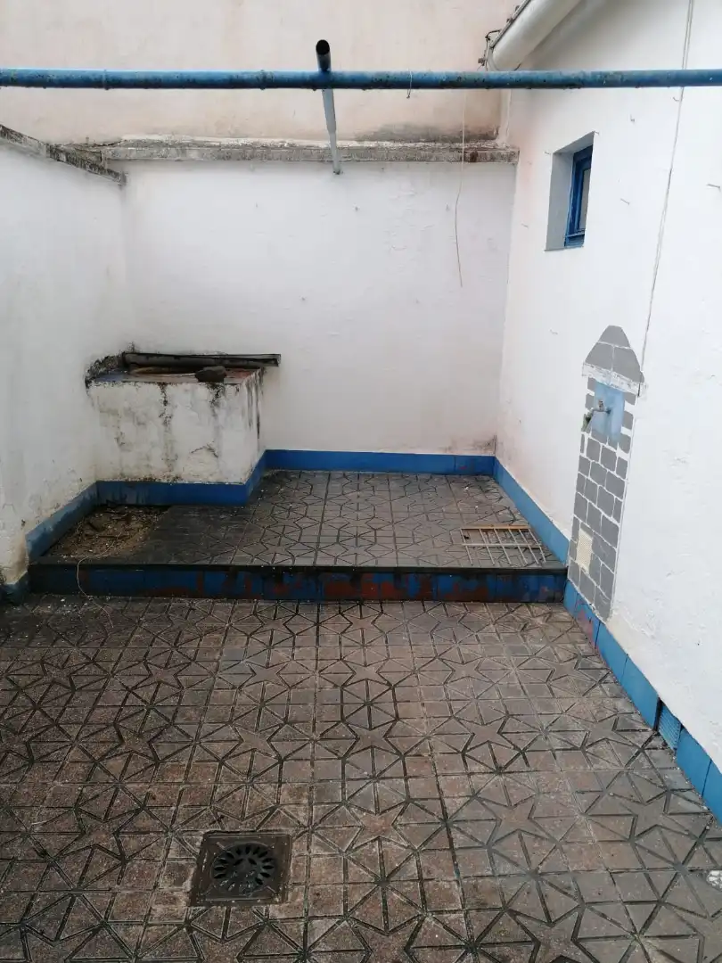 Maison à vendre à La Victoria, imagen 9