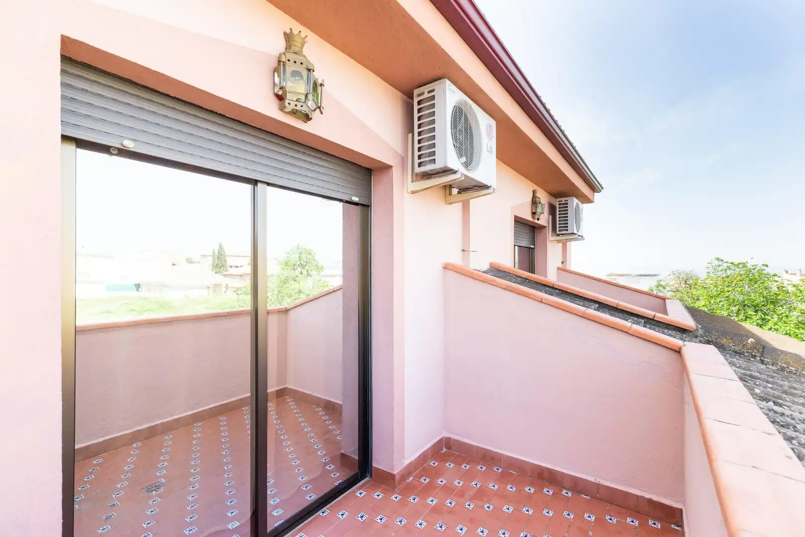 Maison jumelée avec jardin à vendre à Camino CEMENTERIO 14, imagen 27