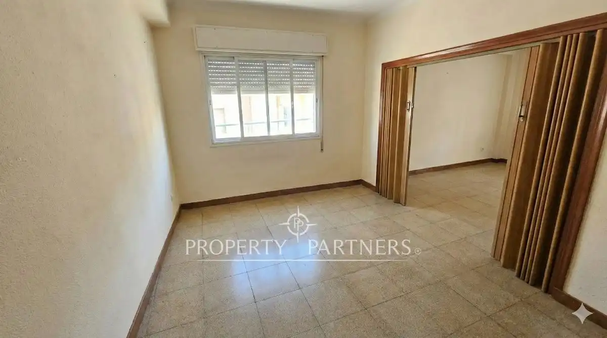 Appartement compact à vendre à SANCHA DE LARA, imagen 6