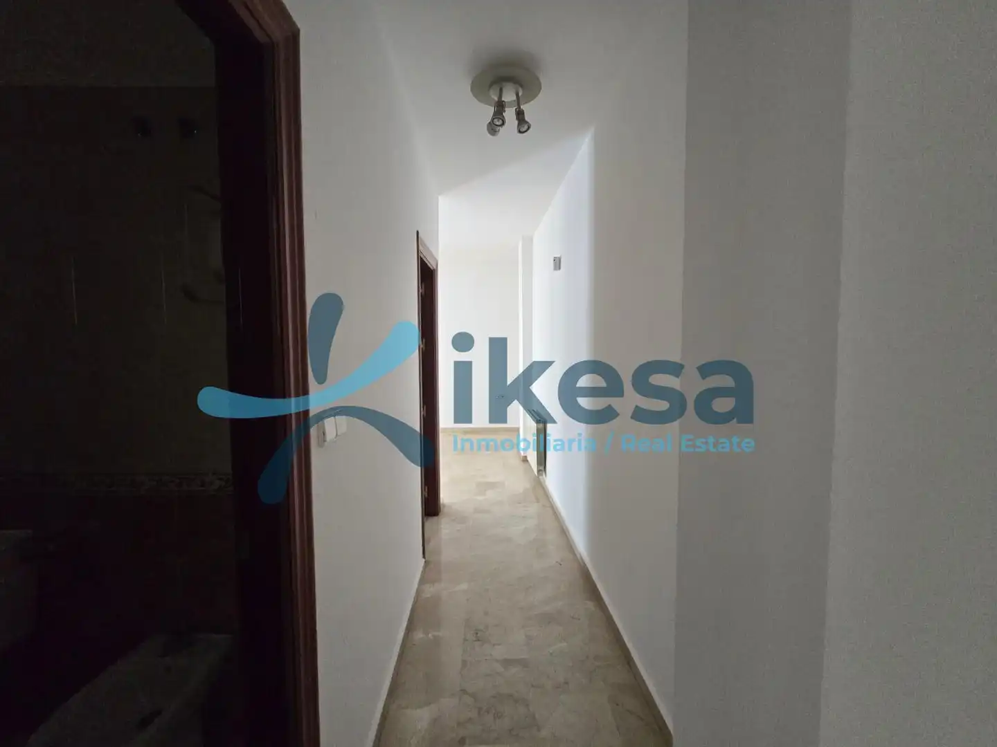 Apartament en venda en Maracena