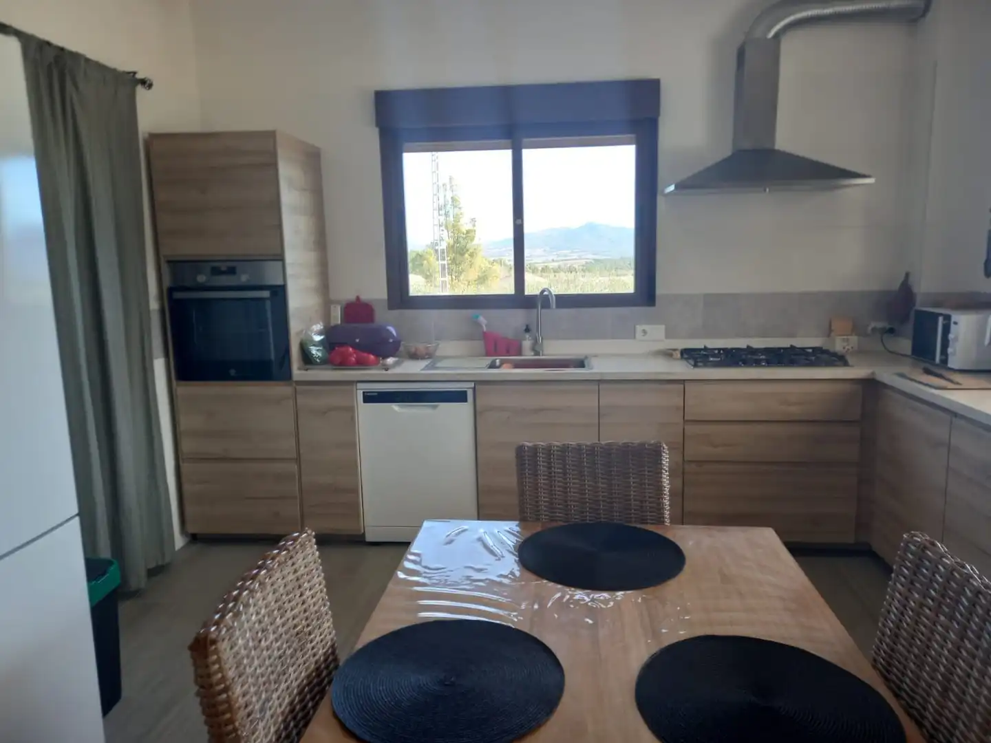 Villa con giardino in vendita a Carrer Cervantes 71, imagen 17