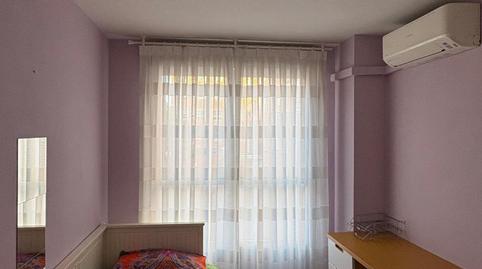 Photo 2 of Apartment to share in Campo de Tiro, Leganés