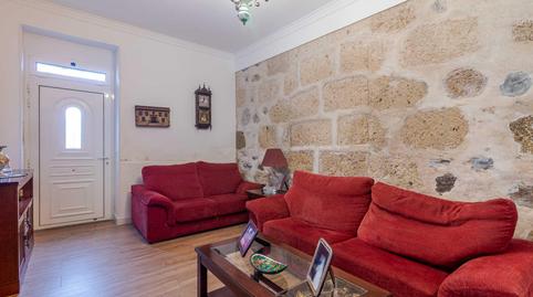 Foto 4 de Casa o xalet en venda a Calle Nueva, 17, Carretera Centro, Las Palmas