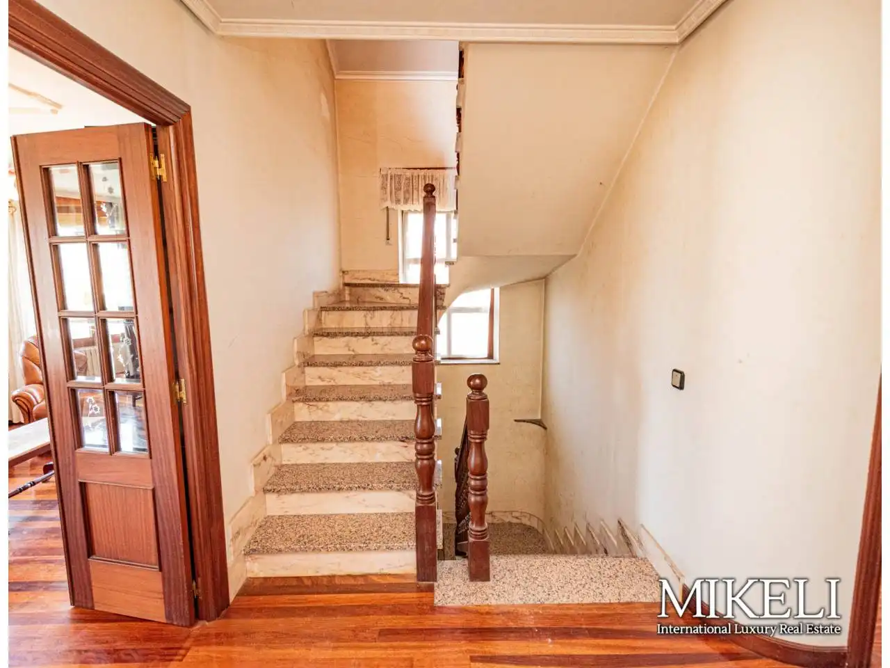 Houses for sale in Camargo  with Heating, Private garden and Parquet flooring