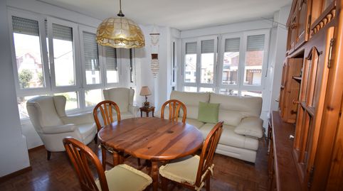 Photo 4 of Duplexes for sale in Calle Alcarite, Pedroso, Noja