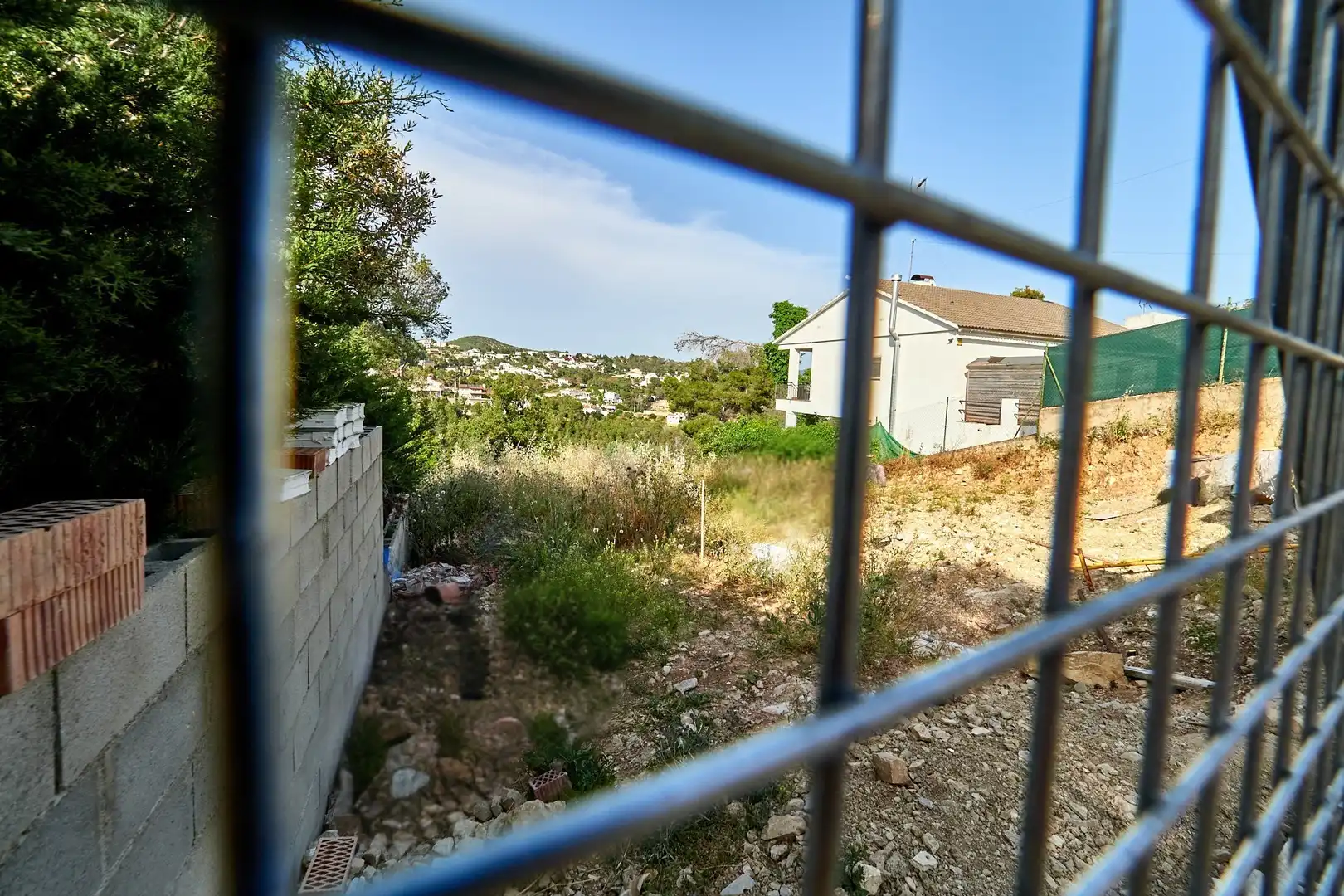 Villa in vendita a Carrer del Teixo, imagen 8