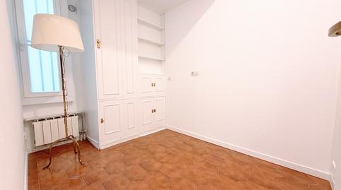 Foto 5 de Pis de lloguer a Reina Victoria, Ciudad Universitaria,  Madrid Capital