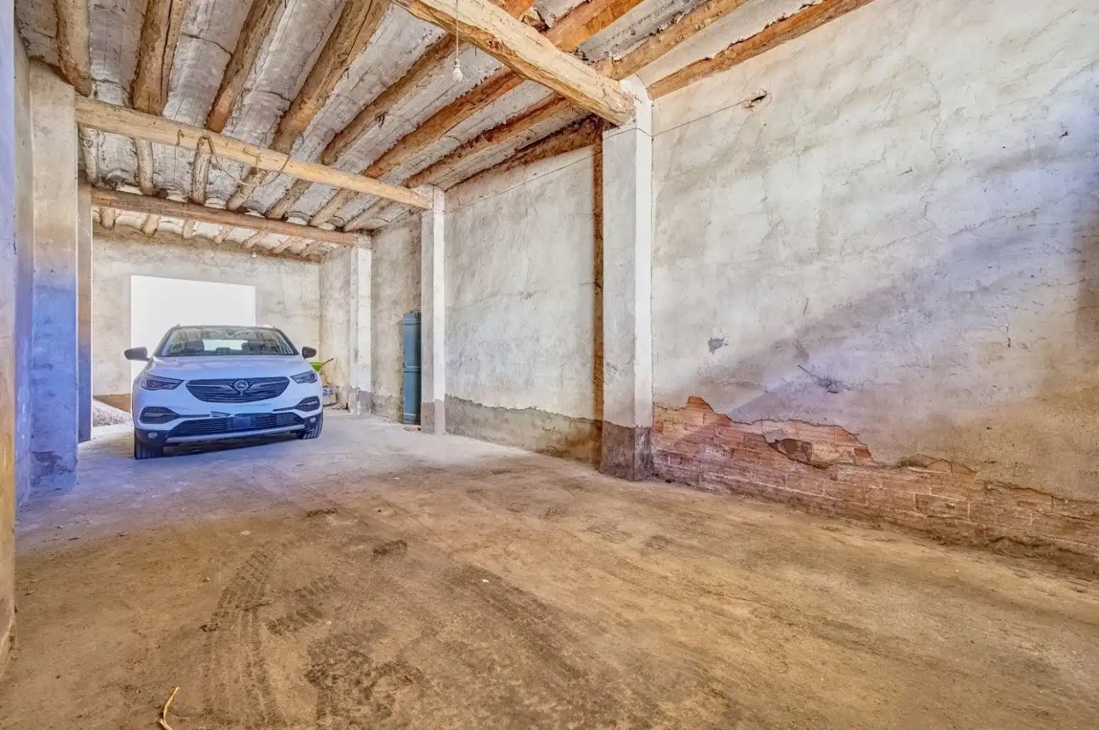Casa in vendita a Cervera del Río Alhama - Avenida La Rioja 55. Cervera del Río Alhama, imagen 8