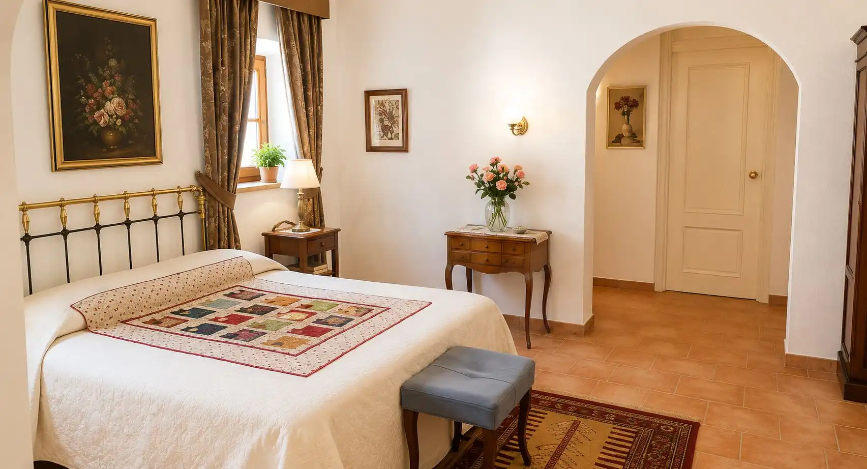 Haus zum Verkauf in Platero - El Limón, imagen 10