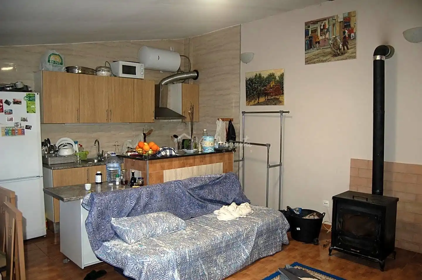 Maison rustique à vendre à Vella De Barcelona, imagen 16