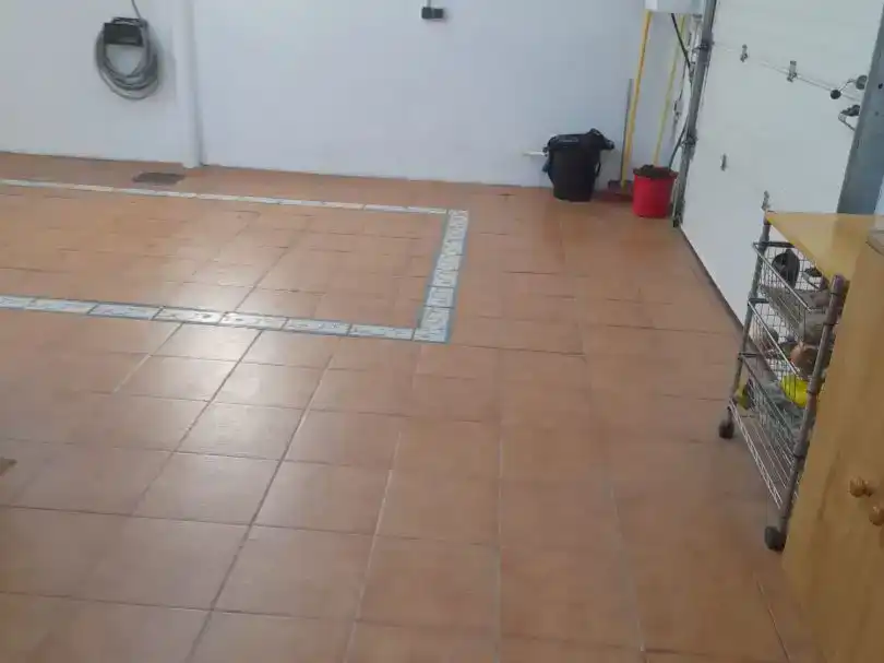 Pis en venda en Valdemoro amb Aire condicionat i Piscina