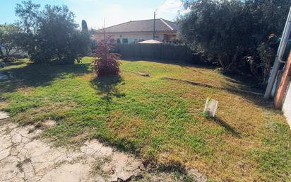 Casa o xalet en venda en Cànoves I Samalús amb Jardí privat, Terrassa i Traster