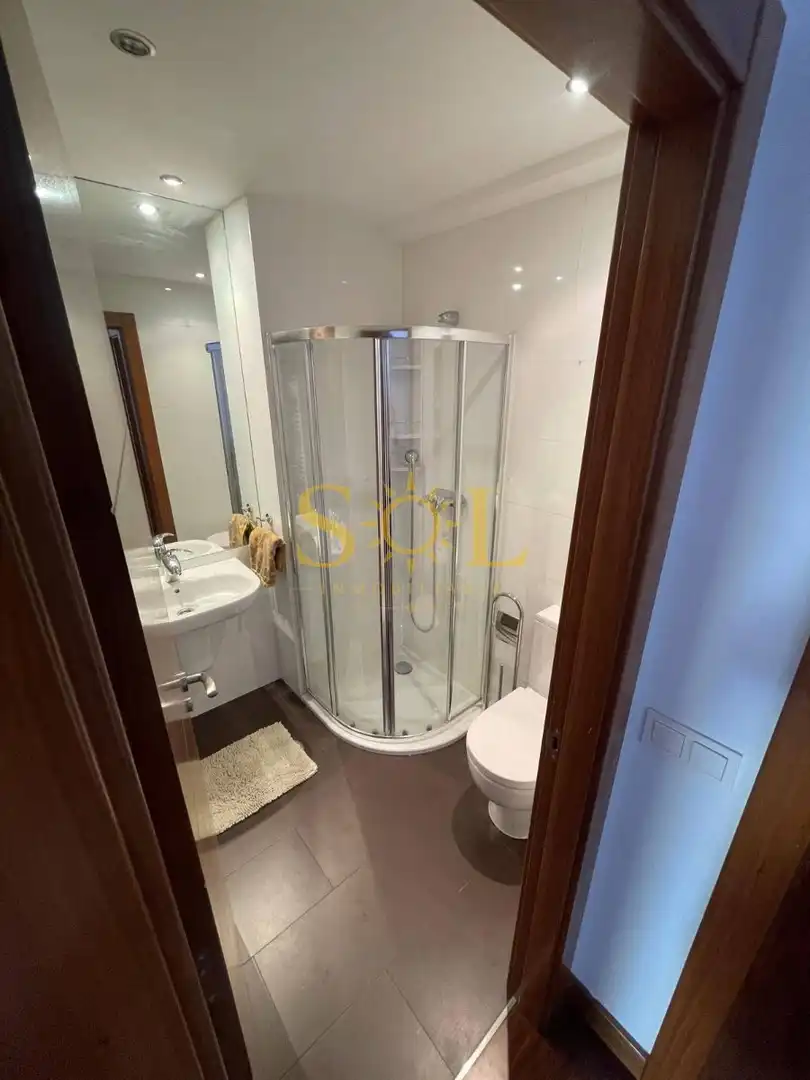 Appartement avec ascenseur à vendre à Calle Comandante Zorita, imagen 9