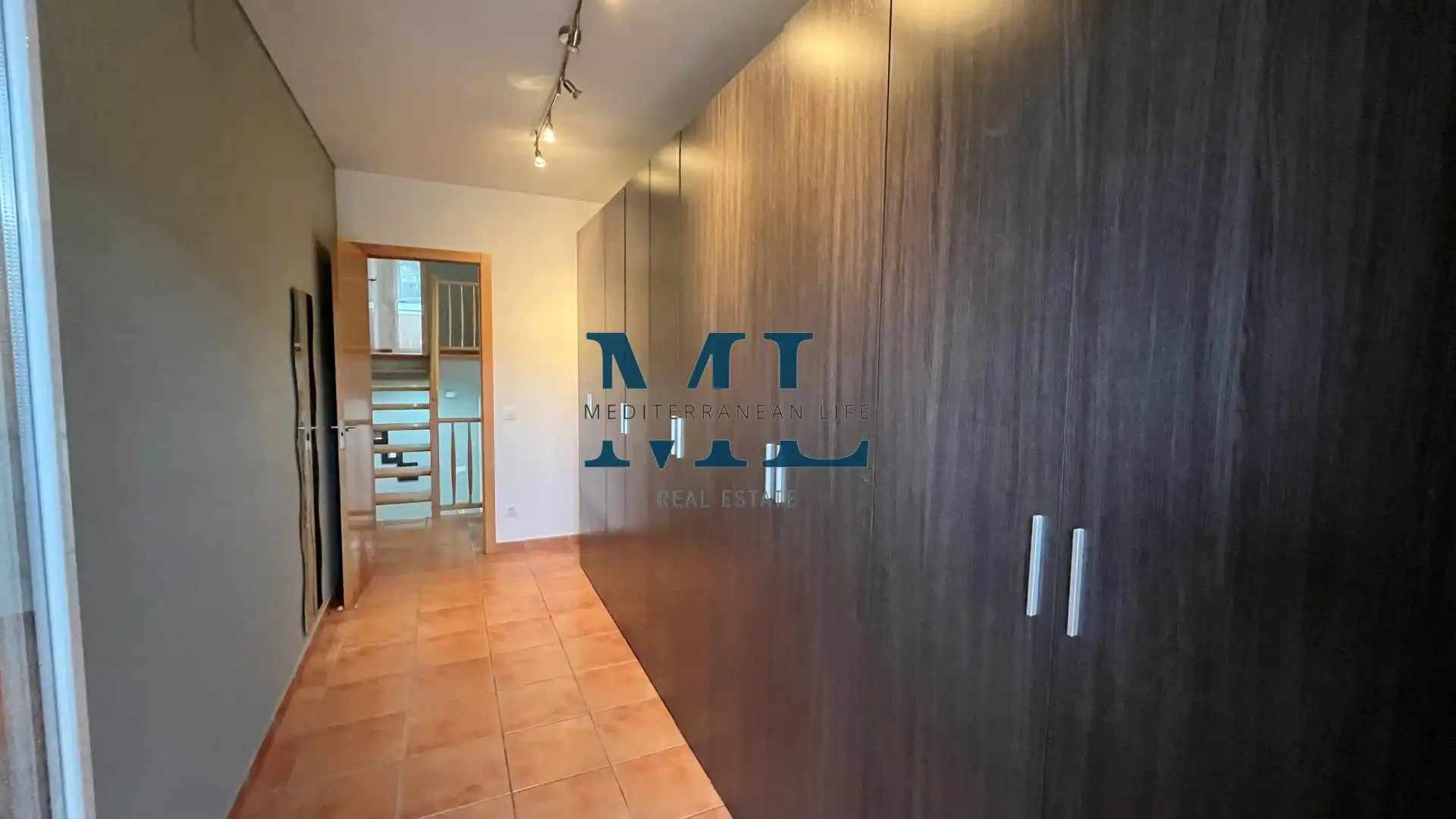 Casa a schiera con piscina in vendita a de Pamplona, imagen 32