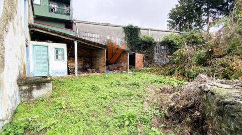 Photo 4 of House or chalet for sale in Rua Poza Real Abaixo, 13-b, Campus Sur - Santa Marta, A Coruña