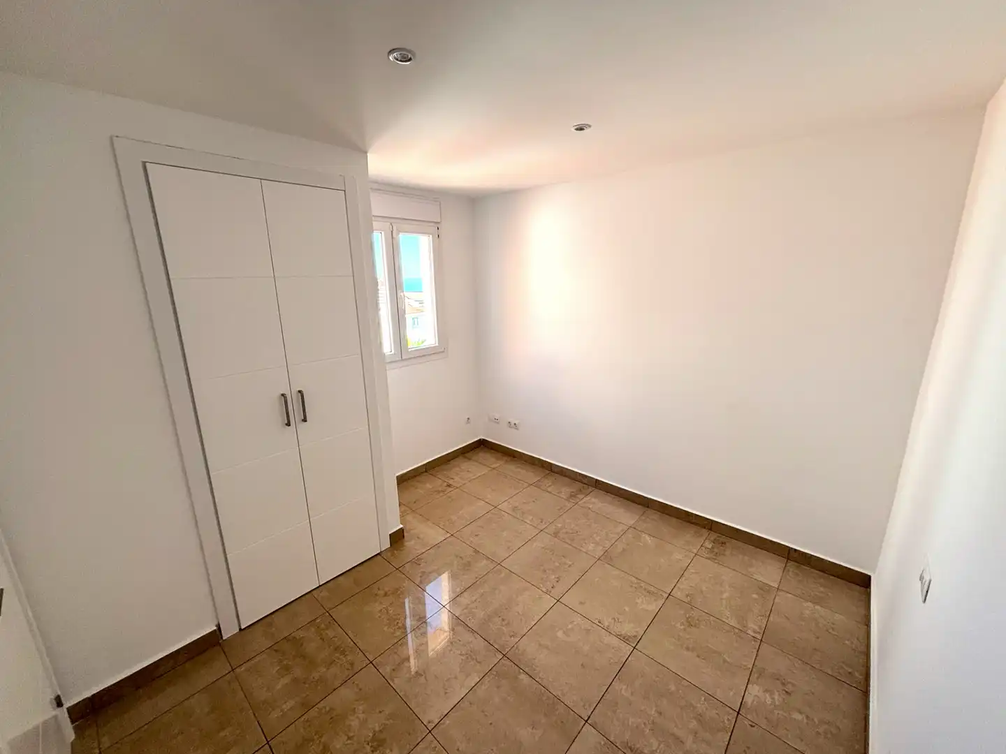 Duplex with terrace for sale in Urbanizacion Vistalmar Duquesa Norte, imagen 19
