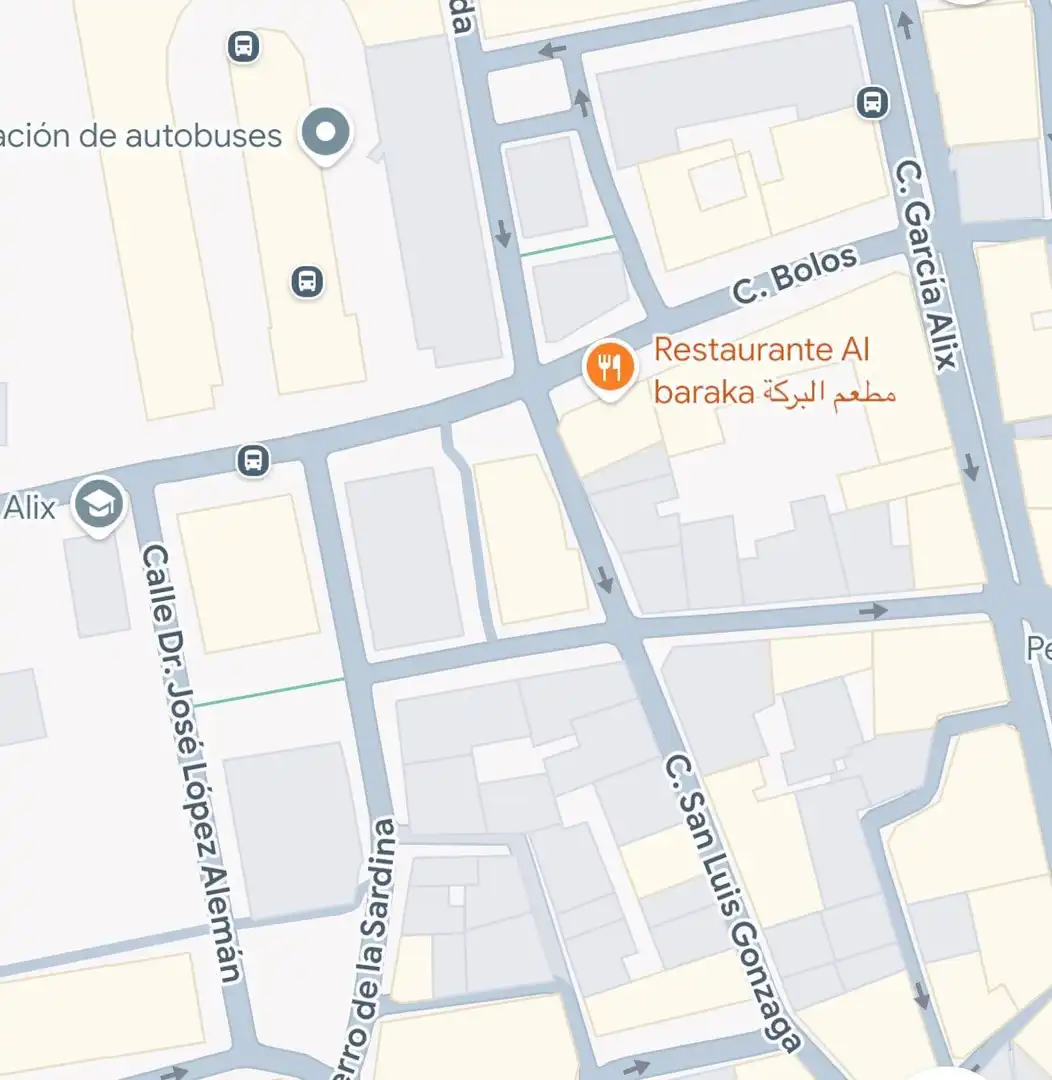 Wohnung mit Terrasse zum Verkauf in Centro, imagen 17