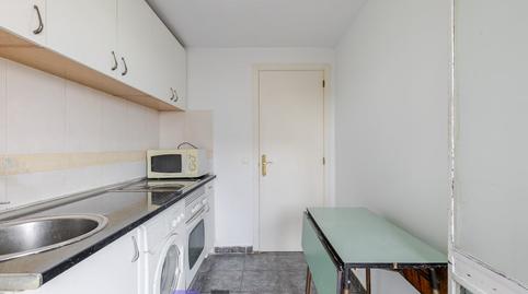 Photo 5 of Flat to rent in P.º de Sta. María de la Cabeza, Moscardó,  Madrid Capital