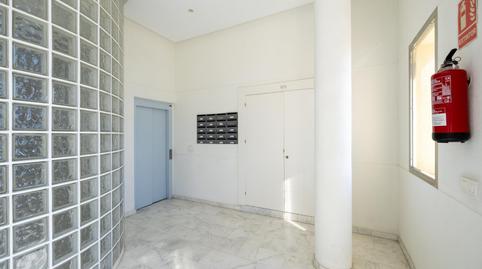 Foto 5 de Pis en venda a Calahonda - Carchuna, Motril