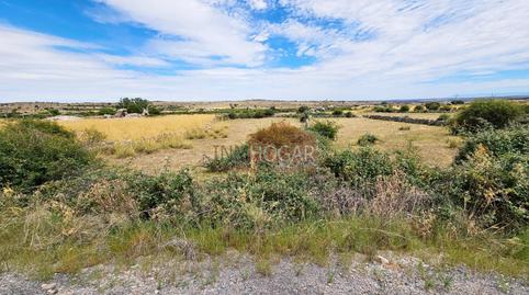 Foto 5 von Residential zum Verkauf in  Polígono 9 Parcela 11 Canto el Fraile. Avila (áv, Berrocalejo de Aragona, Ávila