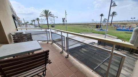 Photo 2 of Flat for sale in Carrer Ribera-pich Marti, 1, Coma-ruga platja, Tarragona