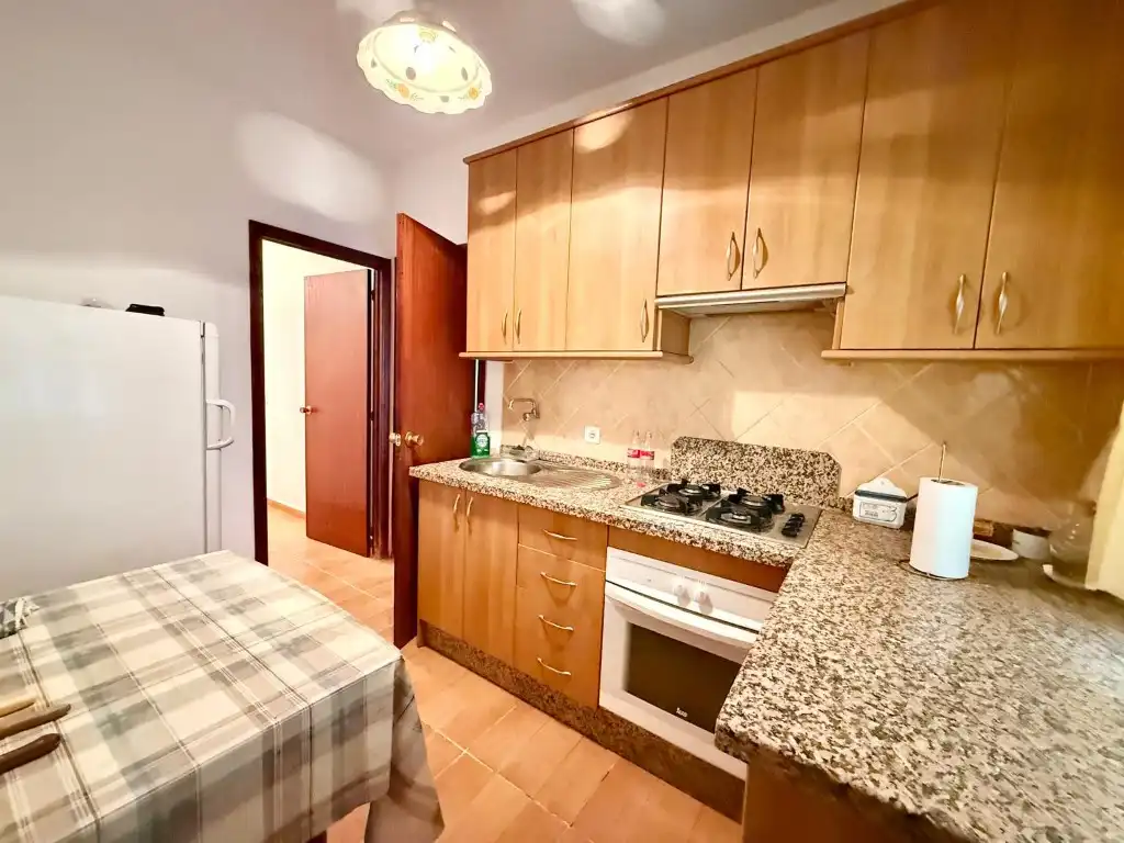 Finca rústica en venta en Lugar Huerta Baja (Alqueria), Comares
