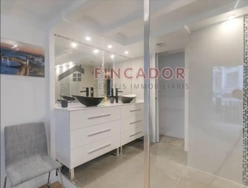 Appartement avec terrasse à vendre à Carrer dels Còdols, imagen 11