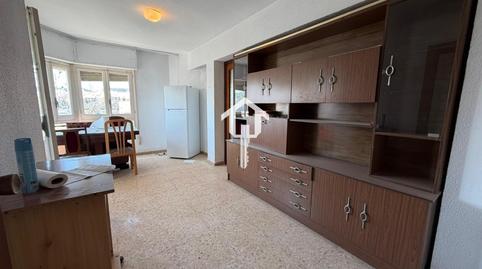 Photo 5 of Flat for sale in Calle Alcala Galiano, Carolinas Bajas, Alicante / Alacant