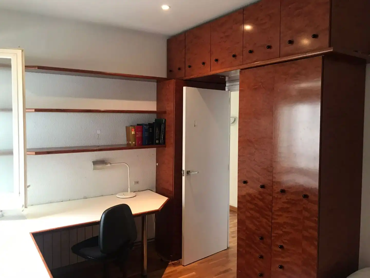 Penthouse mit Aufzug zur Miete in provença 122, imagen 18