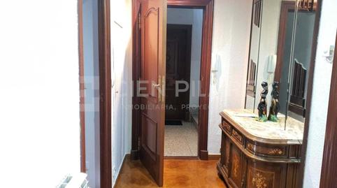 Foto 5 de Pis en venda a Av Benidorm  Es: Pl: Pt:iz  Arnedo (la Rioja), Arnedo, La Rioja