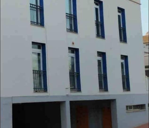 Foto 1 de Traster en venda a Pz/ Sol, Escandinavia - Cautivador, Alicante