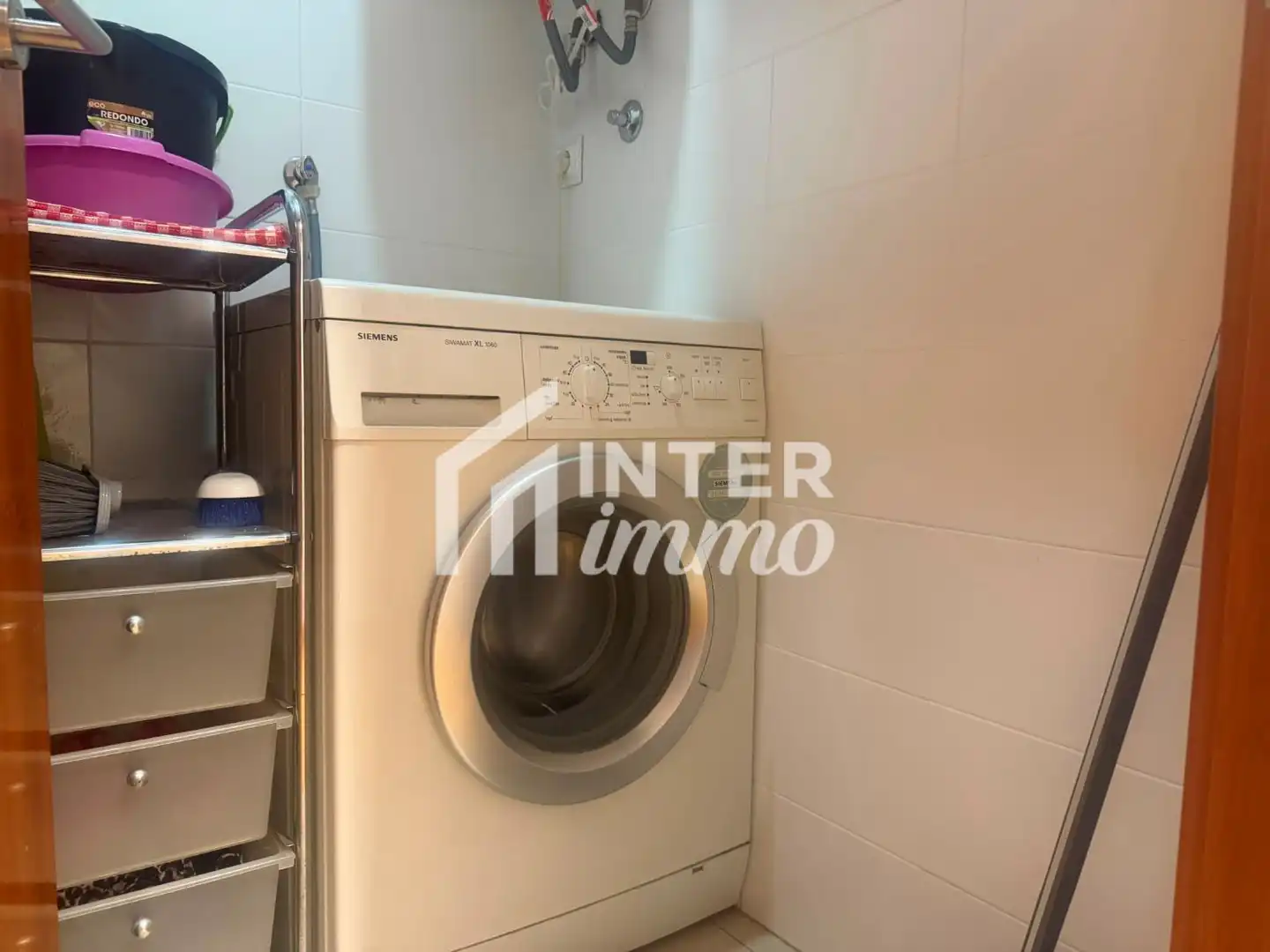 Mini appartamento con piscina in vendita a Carrer Joanot Martorell 25-31, imagen 32