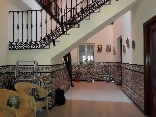Casa o xalet en venda en Alcalá de Guadaira