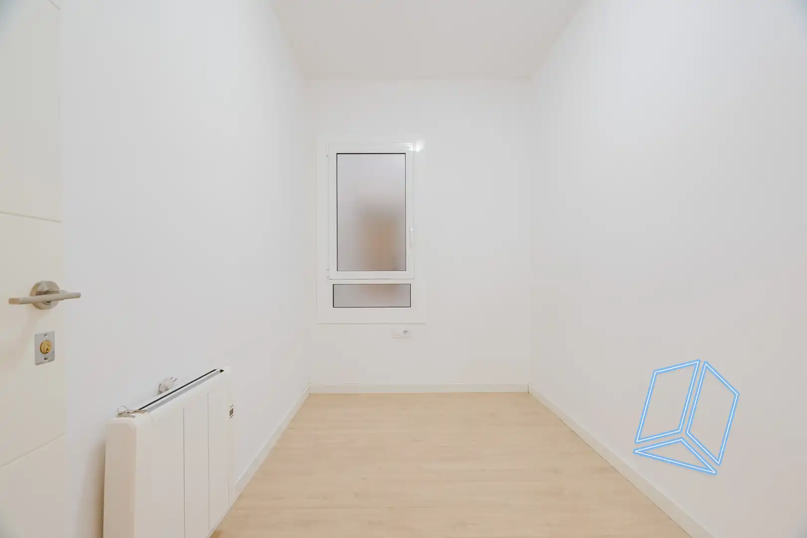Appartement avec terrasse à vendre à Passeig de Sant Joan, imagen 6